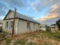 Отдельный дом · 3 комнаты · 65 м² · 16 сот., Жылы-сай 15 — Поселок Мерей за 4.5 млн ₸ в Таскала — фото 4