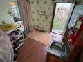 Отдельный дом · 3 комнаты · 65 м² · 16 сот., Жылы-сай 15 — Поселок Мерей за 4.5 млн ₸ в Таскала — фото 5