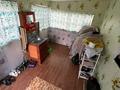 Отдельный дом · 3 комнаты · 65 м² · 16 сот., Жылы-сай 15 — Поселок Мерей за 4.5 млн ₸ в Таскала — фото 8