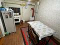 Отдельный дом · 3 комнаты · 65 м² · 16 сот., Жылы-сай 15 — Поселок Мерей за 4.5 млн ₸ в Таскала — фото 9