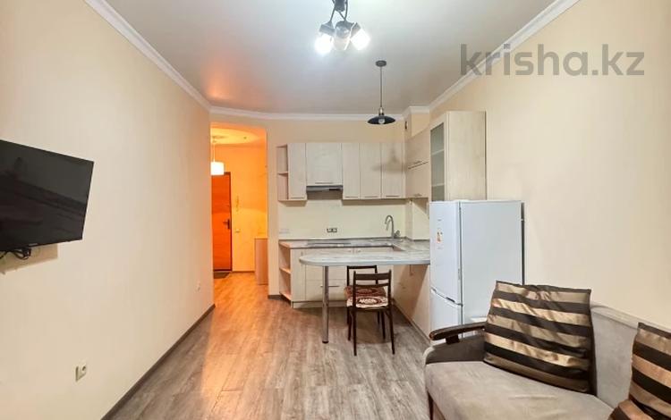 2-комнатная квартира · 38 м² · 11/12 этаж, Сатпаева 90/36, 90/20 за 35.5 млн ₸ в Алматы, Бостандыкский р-н — фото 11