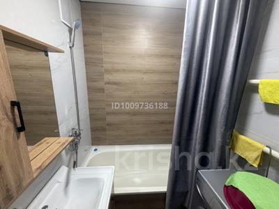 1-бөлмелі пәтер · 43 м² · 4/10 қабат, Валиханова 159 — центр, бағасы: ~ 23.8 млн 〒 в Семее