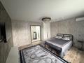 1-бөлмелі пәтер · 43 м² · 4/10 қабат, Валиханова 159 — центр, бағасы: ~ 23.8 млн ₸ в Семее — фото 12