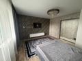 1-бөлмелі пәтер · 43 м² · 4/10 қабат, Валиханова 159 — центр, бағасы: ~ 23.8 млн ₸ в Семее — фото 16