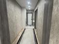 1-бөлмелі пәтер · 43 м² · 4/10 қабат, Валиханова 159 — центр, бағасы: ~ 23.8 млн ₸ в Семее — фото 5