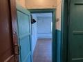 1-комнатная квартира · 32 м² · 4/5 этаж, Ауэзова 55 — Новастройка за ~ 8 млн ₸ в Семее — фото 6