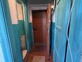 1-комнатная квартира · 32 м² · 4/5 этаж, Ауэзова 55 — Новастройка за ~ 8 млн ₸ в Семее — фото 10