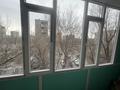 1-бөлмелі пәтер · 43 м² · 4/10 қабат, Валиханова 159 — центр, бағасы: ~ 23.8 млн ₸ в Семее — фото 8