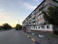 1-комнатная квартира · 32 м² · 4/5 этаж, Ауэзова 55 — Новастройка за ~ 8 млн ₸ в Семее — фото 17