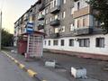 1-комнатная квартира · 32 м² · 4/5 этаж, Ауэзова 55 — Новастройка за ~ 8 млн ₸ в Семее — фото 2