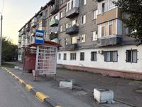 1-комнатная квартира · 32 м² · 4/5 этаж, Ауэзова 55 — Новастройка за ~ 7.3 млн ₸ в Семее