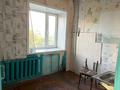 1-комнатная квартира · 32 м² · 4/5 этаж, Ауэзова 55 — Новастройка за ~ 8 млн ₸ в Семее — фото 20