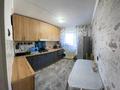 4-комнатная квартира · 90 м² · 2/2 этаж, ул. Товарищеская за 25 млн ₸ в Щучинске — фото 6