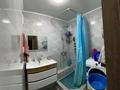 4-комнатная квартира · 90 м² · 2/2 этаж, ул. Товарищеская за 25 млн ₸ в Щучинске — фото 7