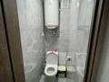 4-комнатная квартира · 90 м² · 2/2 этаж, ул. Товарищеская за 25 млн ₸ в Щучинске — фото 8