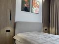 3-комнатная квартира · 93.25 м² · 14/22 этаж, Мангилик Ел 61 за 125 млн ₸ в Астане, Есильский р-н — фото 13