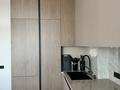 3-комнатная квартира · 93.25 м² · 14/22 этаж, Мангилик Ел 61 за 125 млн ₸ в Астане, Есильский р-н — фото 18