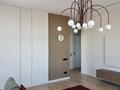 3-комнатная квартира · 93.25 м² · 14/22 этаж, Мангилик Ел 61 за 125 млн ₸ в Астане, Есильский р-н — фото 2