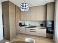 3-комнатная квартира · 93.25 м² · 14/22 этаж, Мангилик Ел 61 за 125 млн ₸ в Астане, Есильский р-н — фото 22