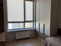 3-комнатная квартира · 93.25 м² · 14/22 этаж, Мангилик Ел 61 за 125 млн ₸ в Астане, Есильский р-н — фото 23