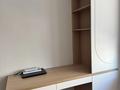 3-комнатная квартира · 93.25 м² · 14/22 этаж, Мангилик Ел 61 за 125 млн ₸ в Астане, Есильский р-н — фото 25
