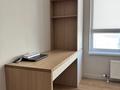 3-комнатная квартира · 93.25 м² · 14/22 этаж, Мангилик Ел 61 за 125 млн ₸ в Астане, Есильский р-н — фото 26