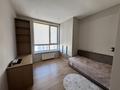 3-комнатная квартира · 93.25 м² · 14/22 этаж, Мангилик Ел 61 за 125 млн ₸ в Астане, Есильский р-н — фото 29