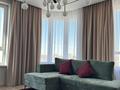 3-комнатная квартира · 93.25 м² · 14/22 этаж, Мангилик Ел 61 за 125 млн ₸ в Астане, Есильский р-н — фото 3