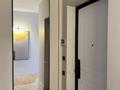 3-комнатная квартира · 93.25 м² · 14/22 этаж, Мангилик Ел 61 за 125 млн ₸ в Астане, Есильский р-н — фото 32