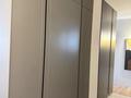 3-комнатная квартира · 93.25 м² · 14/22 этаж, Мангилик Ел 61 за 125 млн ₸ в Астане, Есильский р-н — фото 33