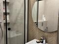 3-комнатная квартира · 93.25 м² · 14/22 этаж, Мангилик Ел 61 за 125 млн ₸ в Астане, Есильский р-н — фото 34