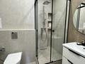 3-комнатная квартира · 93.25 м² · 14/22 этаж, Мангилик Ел 61 за 125 млн ₸ в Астане, Есильский р-н — фото 36
