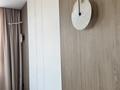 3-комнатная квартира · 93.25 м² · 14/22 этаж, Мангилик Ел 61 за 125 млн ₸ в Астане, Есильский р-н — фото 4