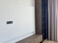 3-комнатная квартира · 93.25 м² · 14/22 этаж, Мангилик Ел 61 за 125 млн ₸ в Астане, Есильский р-н — фото 5