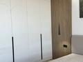 3-комнатная квартира · 93.25 м² · 14/22 этаж, Мангилик Ел 61 за 125 млн ₸ в Астане, Есильский р-н — фото 9