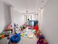 4-комнатная квартира · 190 м² · 2/7 этаж, Толстого 8 за 89 млн ₸ в Павлодаре — фото 9
