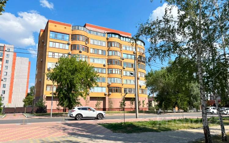 4-комнатная квартира · 190 м² · 2/7 этаж, Толстого 8 за 89 млн ₸ в Павлодаре — фото 3