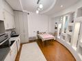 4-комнатная квартира · 190 м² · 2/7 этаж, Толстого 8 за 89 млн ₸ в Павлодаре — фото 14