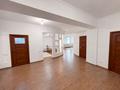 4-комнатная квартира · 190 м² · 2/7 этаж, Толстого 8 за 89 млн ₸ в Павлодаре — фото 17