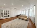 4-комнатная квартира · 190 м² · 2/7 этаж, Толстого 8 за 89 млн ₸ в Павлодаре — фото 4
