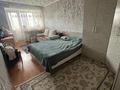 2-комнатная квартира · 43.6 м² · 5/5 этаж, Жанасемейская 31б за 16.7 млн ₸ в Семее — фото 2