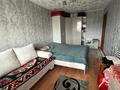 2-комнатная квартира · 43.6 м² · 5/5 этаж, Жанасемейская 31б за 16.7 млн ₸ в Семее — фото 3