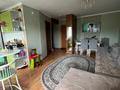 2-комнатная квартира · 43.6 м² · 5/5 этаж, Жанасемейская 31б за 16.7 млн ₸ в Семее — фото 4