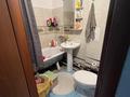 2-комнатная квартира · 43.6 м² · 5/5 этаж, Жанасемейская 31б за 16.7 млн ₸ в Семее — фото 6