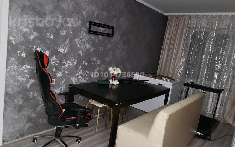 4-комнатная квартира · 78 м² · 4/4 этаж, 2микрорайон 20 дом за 280 000 ₸ в Конаеве — фото 3