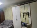 4-комнатная квартира · 78 м² · 4/4 этаж, 2микрорайон 20 дом за 280 000 ₸ в Конаеве — фото 6