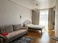 1-бөлмелі пәтер · 54.6 м² · 1/5 қабат, Посмакова 64, бағасы: 20 000 ₸ в Семее