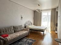 1-комнатная квартира · 54.6 м² · 1/5 этаж, Посмакова 64 за 20 000 ₸ в Семее