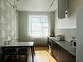 1-бөлмелі пәтер · 54.6 м² · 1/5 қабат, Посмакова 64, бағасы: 20 000 ₸ в Семее — фото 2