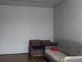 1-бөлмелі пәтер · 54.6 м² · 1/5 қабат, Посмакова 64, бағасы: 20 000 ₸ в Семее — фото 3